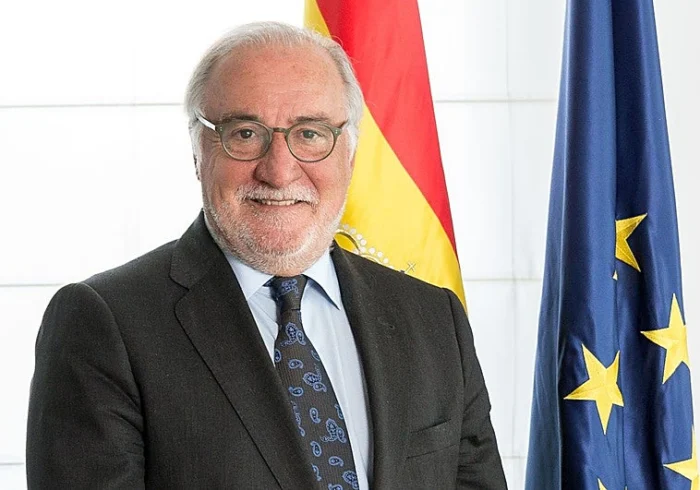 DGT busca nuevas herramientas ante el estancamiento en la reducción de víctimas de tráfico