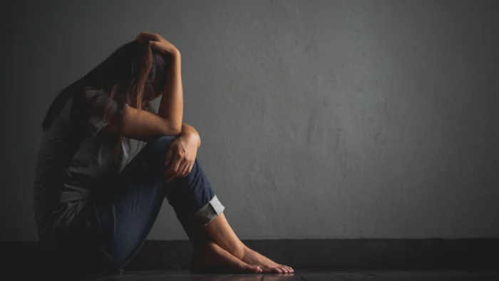 Olga López: De víctima de violencia de género a ejemplo de superación gracias a Cáritas