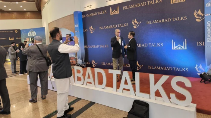 EEUU e Irán estudian mantener otra ronda de conversaciones