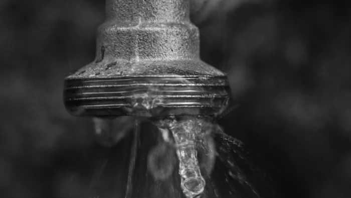 Ciutadella responde sobre el estado de sus pozos y garantiza la calidad del agua