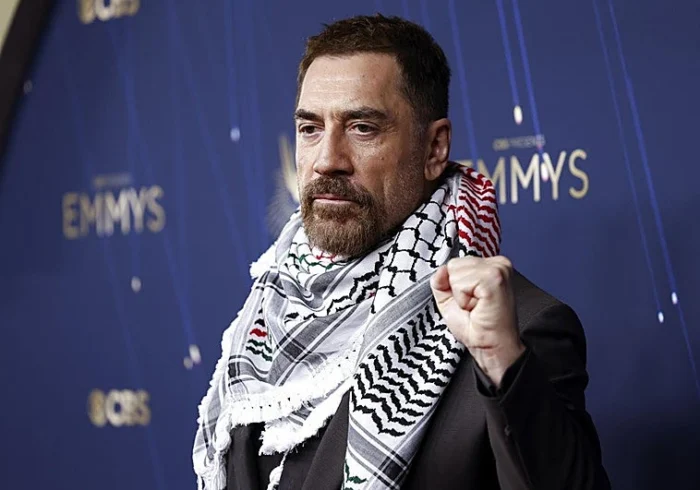 HOLLYWOOD SE OPONE A LA FUSIÓN DE WARNER BROS. DISCOVERY Y PARAMOUNT SKYDANCE