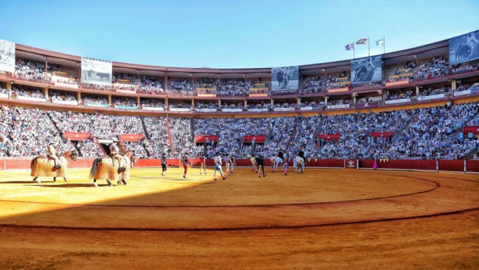 Novedades en la Feria Taurina de Córdoba 2026: Carteles Anunciados