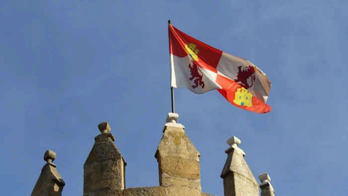 Celebración del Día de Castilla y León 2026: Música, Deporte y Solidaridad en León y Ponferrada