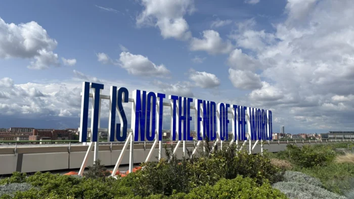 El Fin del Reinado de Orbán: Un Respiro para la Democracia en Hungría