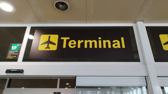 Nuevos Desafíos para el Aeropuerto de Alvedro ante el Cierre Temporal de Santiago-Rosalía de Castro