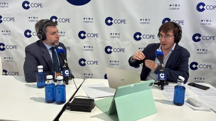 GUADALAJARA SE CONSOLIDA COMO EPICENTRO LOGÍSTICO EN ESPAÑA