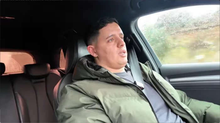 El Desafío de Ser Autónomo en España: Un Camino Lleno de Obstáculos