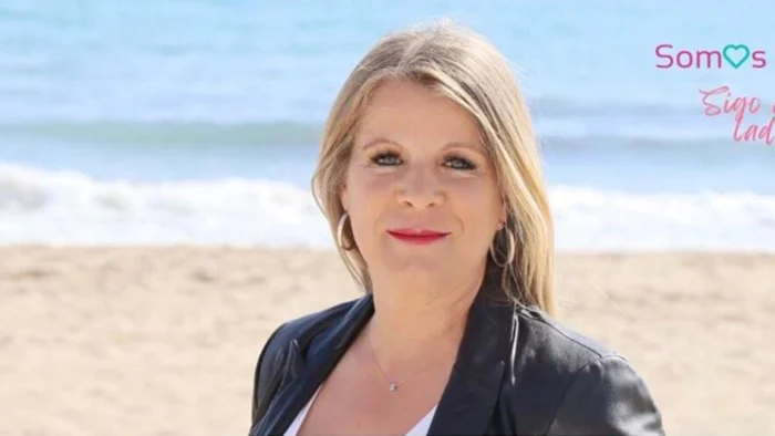 Concejala de Calp Abandona el Gobierno Local por Desacuerdos