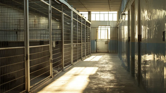 FEDEXCAZA Demanda a Asociación Animalista por Vincular la Caza con el Abandono de Perros