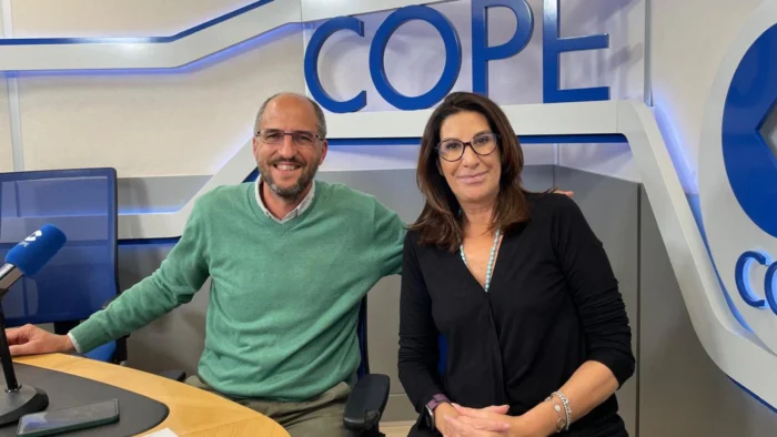 Las entidades sociales ante la regularización de migrantes del Gobierno: "Es una pena que la iniciativa legislativa no fuera acogida como tal"