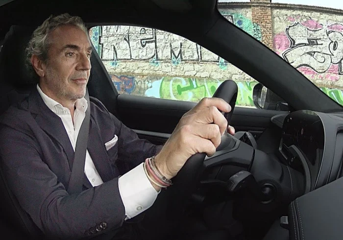 EL FUTURO DE PORSCHE IBÉRICA: ELECTRIFICACIÓN, COMPETITIVIDAD Y EL INCOMBUSTIBLE 911