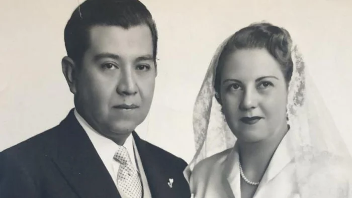 De México a Sevilla: El Laberinto Legal para la Nacionalidad Española