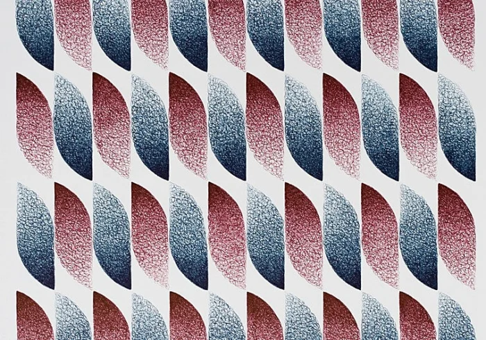 El método infalible de Ignacio Uriarte