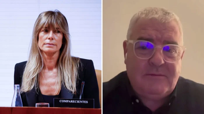 Análisis del Juez Vázquez Taín sobre la Imputación a Begoña Gómez