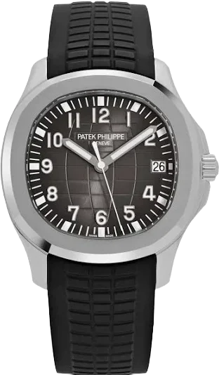 &iquest;Cu&aacute;nto cuestan en Espa&ntilde;a los relojes de lujo que futbolistas como Carvajal, Silva o Cazorla compraron a la empresa andorrana?