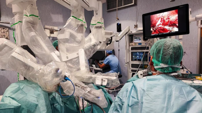 Cataluña se afianza como la segunda comunidad con la mayor lista de espera para operarse