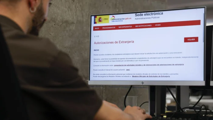 Para leer este artículo necesitas certificado electrónico