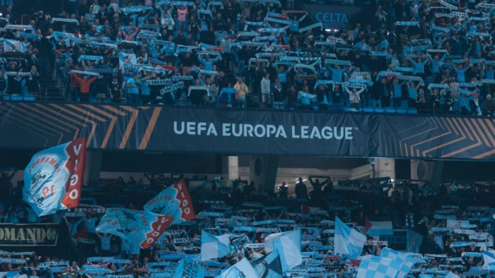 REMONTADAS ÉPICAS DEL CELTA EN EUROPA: UN REPASO HISTÓRICO