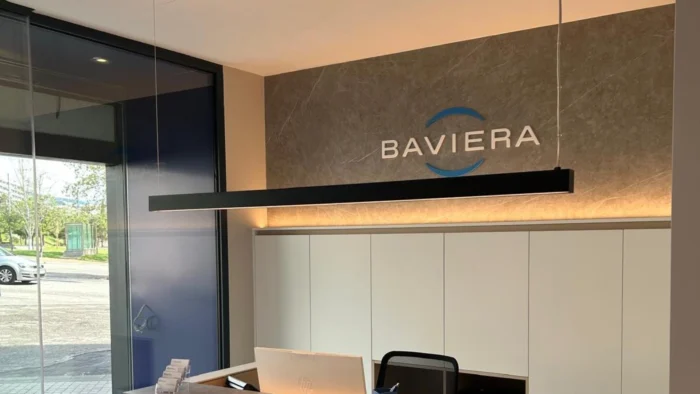 Reapertura de la Clínica Baviera en Mataró tras Remodelación Integral