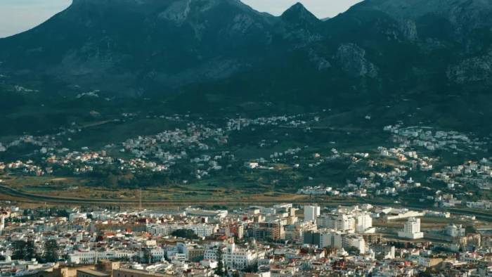 Tetuán: La ciudad marroquí que guarda el alma de Al-Ándalus