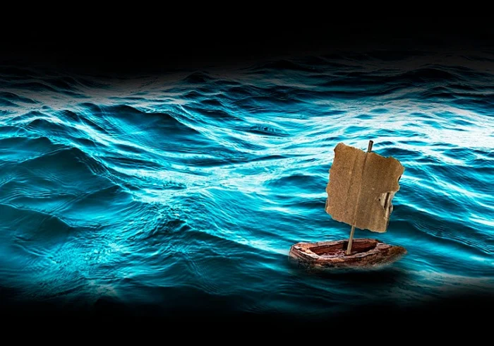 Ángel Marcos explora la memoria y el habitar en el Museo Lázaro Galdiano