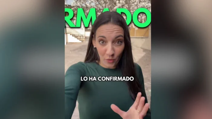 Deducción del Seguro de Coche para Autónomos: Claves para la Renta 2025