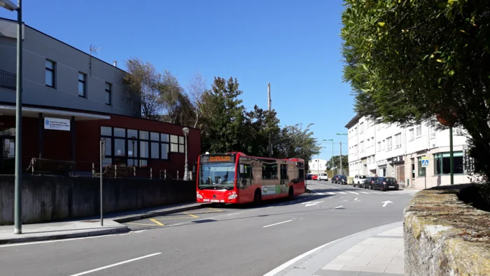 La XVII Baixada Popular de San Pedro de Visma se celebrará el 10 de mayo