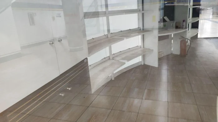 Giro en las bibliotecas de Metro: Comunidad de Madrid reabrir&aacute; cuatro que clausur&oacute; el Ayuntamiento y estudia cerrar otra