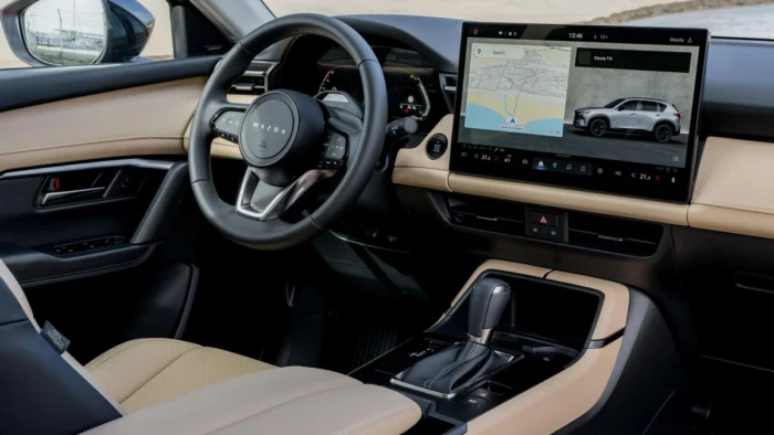 M&aacute;s espacio en segunda fila, mayor maletero, etiqueta Eco y Google integrado: el superventas que planta cara a la inflaci&oacute;n