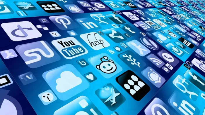 Aumento de adicciones a pantallas y videojuegos entre jóvenes en Castilla y León