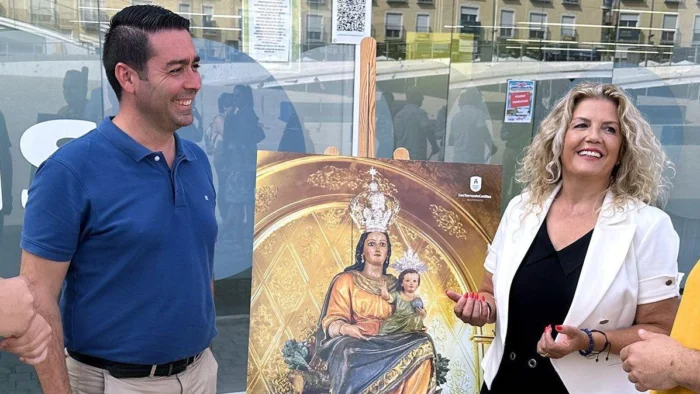 Investigan a dos concejalas de Vox en Las Torres de Cotillas por presunta prevaricación en la contratación de fiestas patronales