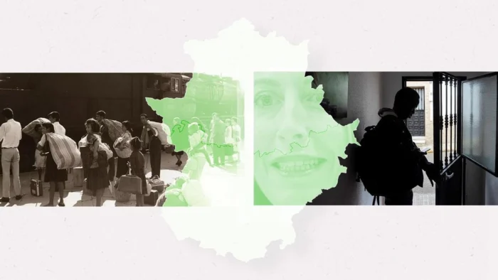 El racismo de la “prioridad nacional”