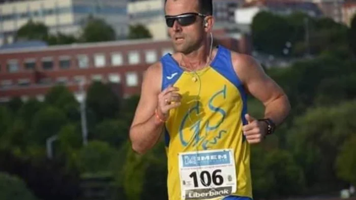 Correr 24 horas contra el cáncer infantil: Un reto solidario en Zaragoza