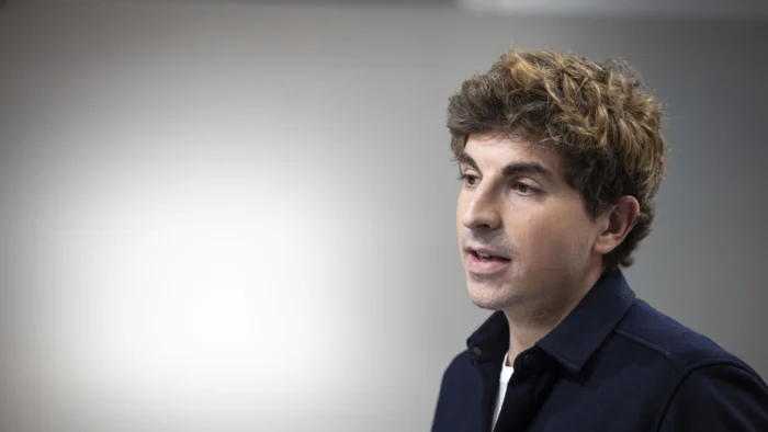 SAN SEBASTIÁN VIVE LA FINAL DE LA COPA DEL REY CON EMOCIÓN Y RECUERDO