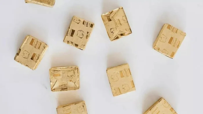 Crea tu propio caldo concentrado casero para potenciar el sabor de tus platos