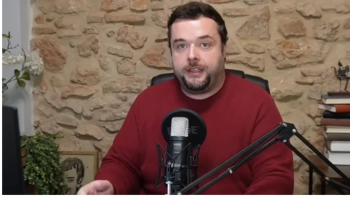 Novedoso Mecanismo Legal Permite Anticipar la Jubilación: La Cotización en la Sombra