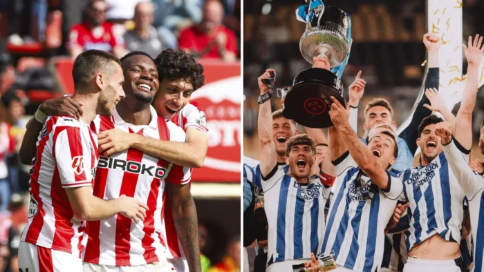 'Tiempo de Opinión Sporting', en Deportes COPE Asturias: "¿Puede soñar el sportinguismo con ganar una Copa del Rey?"