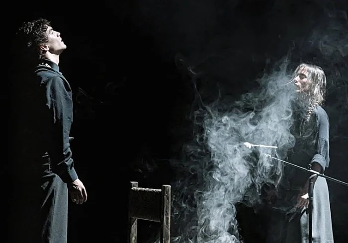 Dansa València 2024: Un escaparate de la danza nacional e internacional