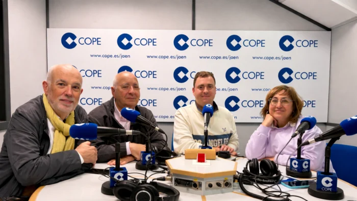 Análisis pesimista del inicio de la precampaña andaluza en Jaén: “Más de lo mismo