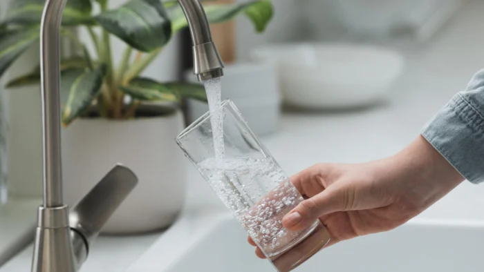 Llamamiento a la responsabilidad en el consumo de agua en la Costa Tropical