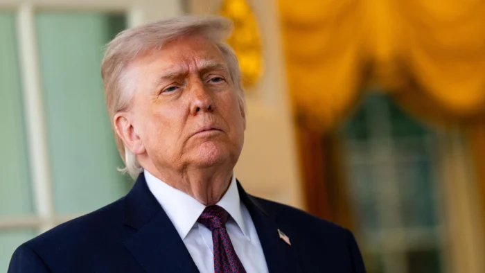 Sistemas Críticos Europeos Bajo la Amenaza del “Botón de Apagado” de EE.UU.