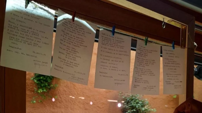 Los actores clave para la acci&oacute;n clim&aacute;tica en Espa&ntilde;a se rearman para pelear por el futuro: &ldquo;Es reversible&rdquo;