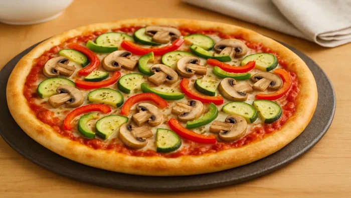 La OCU elige la mejor pizza del supermercado y no es la que imaginas