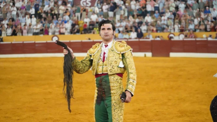 Temporada Taurina de Marbella 2026: Carteles de Lujo y Homenaje a Manolo González