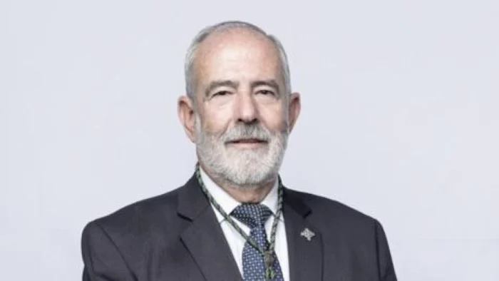 BALANCE DE LA SEMANA SANTA DE MÁLAGA 2026: ENTRE LA SATISFACCIÓN Y LA DENUNCIA DE UNA CAMPAÑA DE DESPRESTIGIO