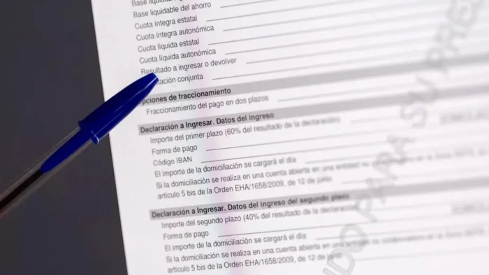 Renta 2025: Cuándo y cómo debes solicitar cita para hacer la Declaración por teléfono