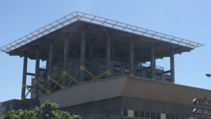 Operación policial desmantela red de trata y explotación sexual en Coles