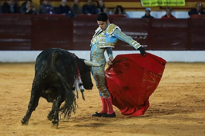 La Maestranza de Sevilla abre sus puertas con un cartel estelar