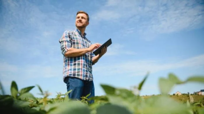 La sangría del campo no cesa: "Si no tenemos jóvenes en nuestro sector, la agricultura irá perdiendo efectivos"