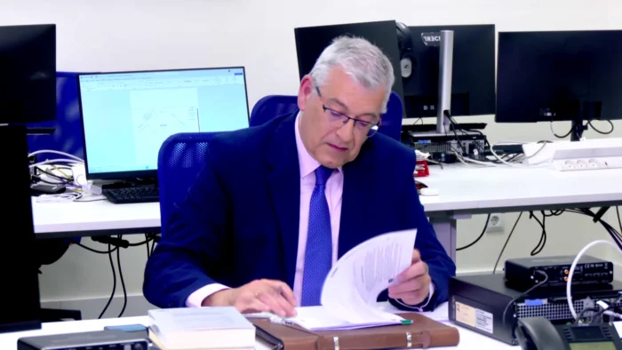 Análisis Legal del Caso Begoña Gómez: Indicios Sólidos de Delito